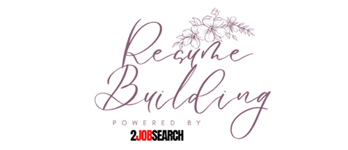 resume-building-2job-2